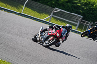 donington-no-limits-trackday;donington-park-photographs;donington-trackday-photographs;no-limits-trackdays;peter-wileman-photography;trackday-digital-images;trackday-photos
